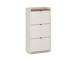 szafka-na-buty-steppo-plus-kaszmir-i-dab-castello-60x118x29-cm