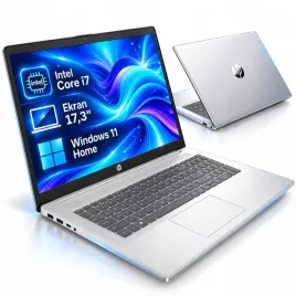 edukacyjny-hp-17-intel-core-i7-1355u-32gb-1tb-17-3-fhd-w11-blok-numeryczny