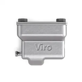 cylinder-zamka-viro-viro4218-mosiadz-110-x-89-mm
