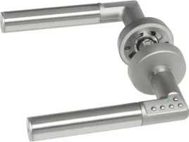 elektroniczna-klamka-z-zamkiem-szyfrowym-yale-code-handle-8812-ls
