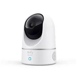 eufy-indoor-cam-e220-t8410c-kamera-wewnetrzna-wifi-2k-biala