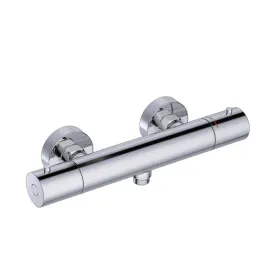 termostat-bateria-prysznicowa-kludi-x1-z-ogranicznikiem-temperatury