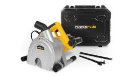bruzdownica-powerplus-powx0650-1800w-tarcze-150mm-glebokosc-45mm