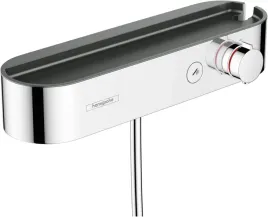 hansgrohe-showertablet-select-bateria-termostatyczna-prysznicowa-24360000