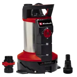 einhell-ge-dp-7935-n-a-ll-eco-pompa-do-brudnej-wody-3-w-1-790-w-d-36
