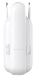 przelacznik-switchbot-curtain-3