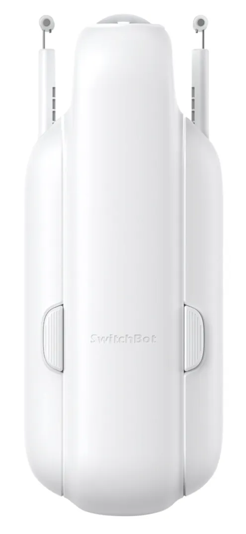 przelacznik-switchbot-curtain-3