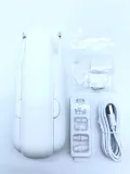 przelacznik-switchbot-curtain-3-stan-powystawowy