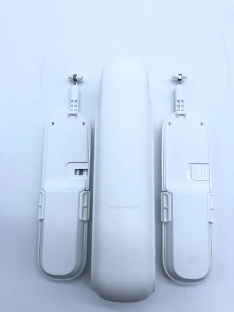 przelacznik-switchbot-curtain-3-marka-switchbot