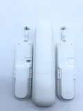 przelacznik-switchbot-curtain-3-marka-switchbot