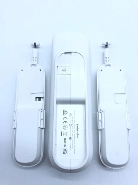 przelacznik-switchbot-curtain-3-kod-producenta-850043739883