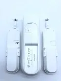przelacznik-switchbot-curtain-3-kod-producenta-850043739883