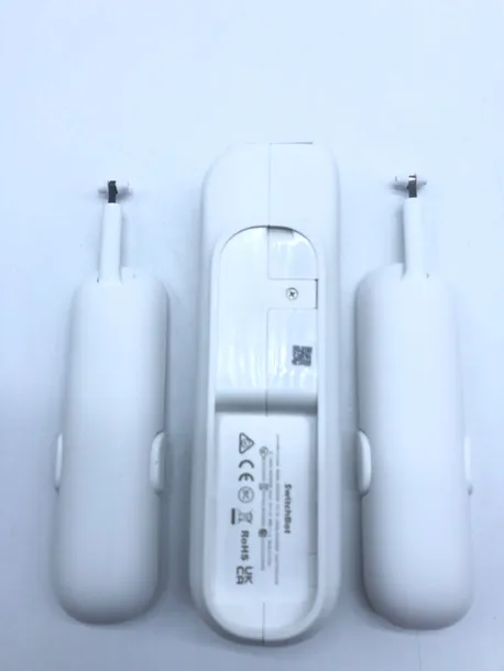 przelacznik-switchbot-curtain-3-komunikacja-bluetooth