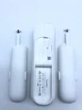 przelacznik-switchbot-curtain-3-komunikacja-bluetooth