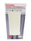 przelacznik-switchbot-curtain-3-kod-taryfy-celnej-85365080