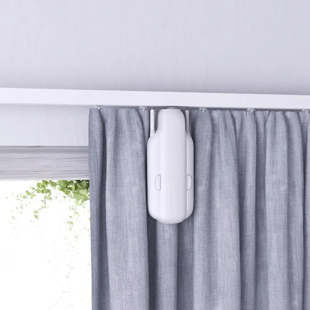 przelacznik-switchbot-curtain-3-stan-powystawowy-kod-producenta-850043739883