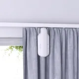 przelacznik-switchbot-curtain-3-stan-powystawowy-kod-producenta-850043739883
