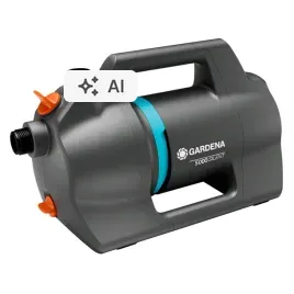 pompa-do-deszczowki-gardena-550-w-5100-l-h-09080-20-37-bar-ogrodowa
