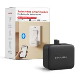 przelacznik-switchbot-2akxbs1-bluetooth
