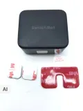 przelacznik-switchbot-2akxbs1-bluetooth-stan-powystawowy