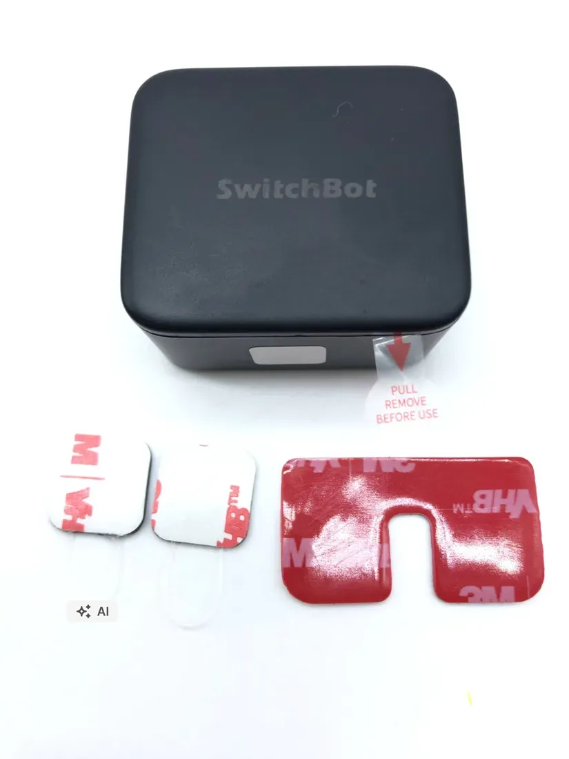 przelacznik-switchbot-2akxbs1-bluetooth-stan-powystawowy