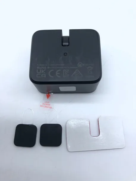 przelacznik-switchbot-2akxbs1-bluetooth-rodzaj-przelacznik