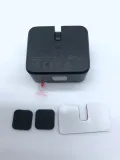 przelacznik-switchbot-2akxbs1-bluetooth-rodzaj-przelacznik