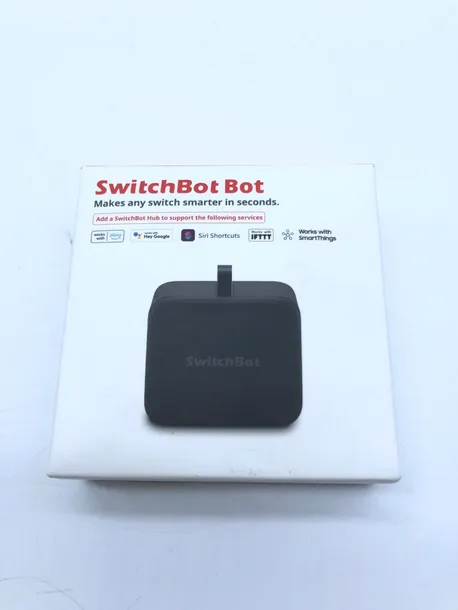 przelacznik-switchbot-2akxbs1-bluetooth-seria-2akxbs1