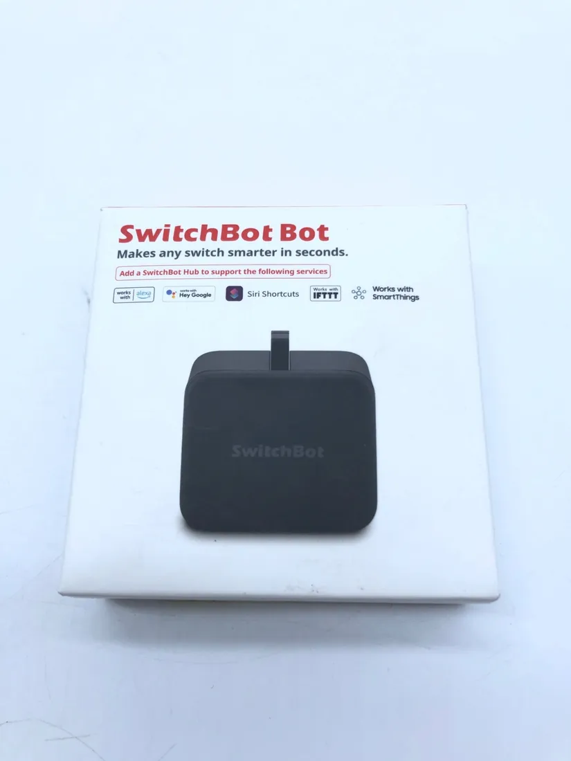 przelacznik-switchbot-2akxbs1-bluetooth-stan-powystawowy