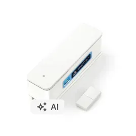 czujnik-otwarcia-drzwi-okien-matter-bosch-smart-home-ii-bialy