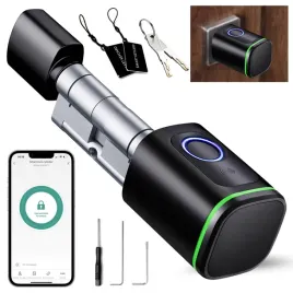 inteligenty-zamek-do-drzwi-na-odcisk-palca-elektroniczn-cylinder-zamka-60mm