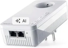 transmiter-sieciowy-devolo-magic-2-wifi-next