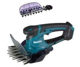 makita-nozyce-do-trawy-zywoplotu-akumulatorowe-cxt-10-8v-12v-um600dzx