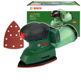 szlifierka-uniwersalna-akumulatorowa-easysander-18v-8-bosch-06033e3000-solo