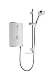 elektryczny-prysznic-mira-showers-1-1746-008-sport-max-108-kw