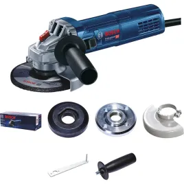 szlifierka-katowa-bosch-professional-900w-230v-regulowana-predkosc