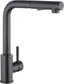 cecipa-x203b-bateria-kuchenna-wysokocisnieniowa-czarna