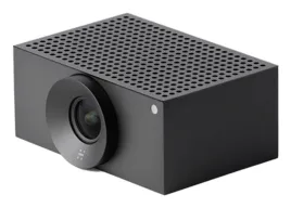 huddly-crew-add-on-l1-203-mp-czarny-5760-x-3240-px-30-fps-cmos-254-1