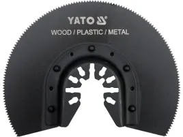 brzeszczot-okragly-88mm-do-narzedzia-wielofunkcyjnego-hss-yt-34680-yato