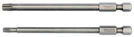 bit-grot-dlugi-torx-secur-2-sztuki-t20-100mm-t30-100mm-yt-0492-yato
