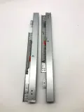 prowadnice-do-szuflad-wingfly-450mm-stan-powystawowy