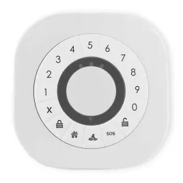 intelligent-keypad-klawiatura-bezprzewodowa-frient-zigbee-czytnik-dostepu