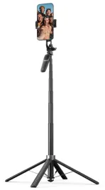 statyw-kandf-concept-2w1-selfie-z-uchwytem-stabilizujacym