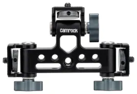 trojglowicowy-adapter-camrock-z4b