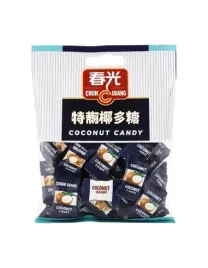 cukierki-kokosowe-chun-guang-228-g