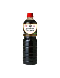sos-sojowy-premium-asia-kitchen-1-l