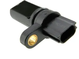 ecp-ns-009-nty-czujnik-polozenia-walu-walka