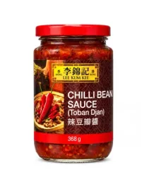 sos-chili-bean-paste-toban-djan-lee-kum-kee-368-g