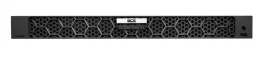 bcs-bcs-p-nvr1604-a-4k-5-sieciowy-rejestrator-wideo-nvr-1u