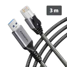 axagon-ade-am30-karta-sieciowa-ethernet-5000-mbit-s